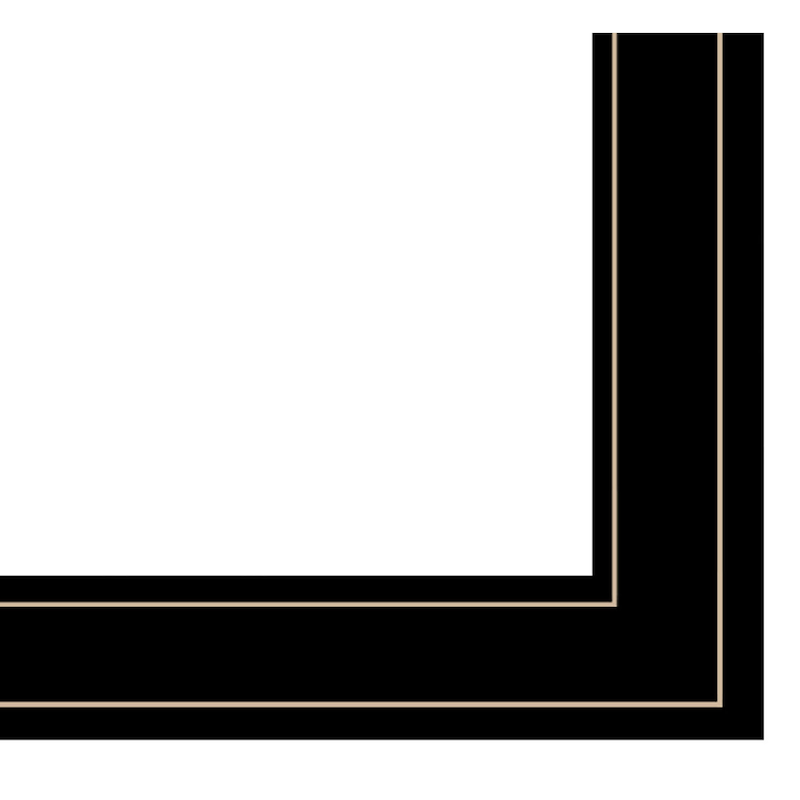 TrendyDecor4U Farmhouse "Billy Jacobs Four Seasons Collection VII" 2